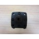 Eaton Cutler Hammer 103-1024-010 1031024010 Orbit Motor Char-Lynn 1" Shaft