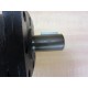 Eaton Cutler Hammer 103-1024-010 1031024010 Orbit Motor Char-Lynn 1" Shaft