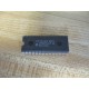 Hitachi HM6264ALP-12 Integrated Circuit  HM6264ALP12 (Pack of 4)