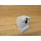 ABB S 203 K 32 A Circuit Breaker 32A 3 Pole S203-K32 - New No Box