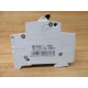 ABB S 203 K 32 A Circuit Breaker 32A 3 Pole S203-K32 - New No Box