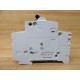 ABB S 203 K 32 A Circuit Breaker 32A 3 Pole S203-K32 - New No Box