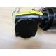 Leeson M1125082.00 M112508200 Gear Motor