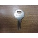 Telemecanique Q99900901 Replacement Key 051333