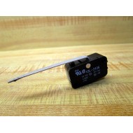 Micro Switch V3L-2436 Snap Switch V3L2436 - New No Box