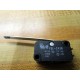 Micro Switch V3L-2436 Snap Switch V3L2436 - New No Box