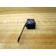 Micro Switch V3L-2436 Snap Switch V3L2436 - New No Box