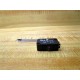 Micro Switch V3L-2436 Snap Switch V3L2436 - New No Box