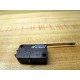 Micro Switch V3L-2436 Snap Switch V3L2436 - New No Box