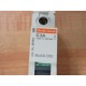 Merlin Gerin 60104 Square D Breaker 3A MG60104 Schneider