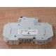 Merlin Gerin 60104 Square D Breaker 3A MG60104 Schneider