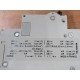 Merlin Gerin 60104 Square D Breaker 3A MG60104 Schneider