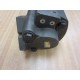 Eaton 112-1069-006 Motor 121069006