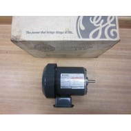 General Electric 5K32GN30 Motor