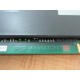 Allen Bradley 1771-KRF Broadband Communication Interface Ser B - New No Box