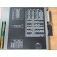 Allen Bradley 1771-DMC1 Coprocessor 1771DMC1 Ser A - New No Box