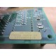 Allen Bradley 1771-NA01 Node Adapter  Bd 1771NA01 - Used