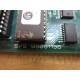 Allen Bradley 1771-NA01 Node Adapter  Bd 1771NA01 Board Only - Used
