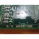 Allen Bradley 1771-NA01 Node Adapter  Bd 1771NA01 Board Only - Used