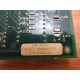 Allen Bradley 1771-NA01 Node Adapter  Bd 1771NA01 Board Only - Used
