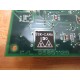 Allen Bradley 1771-NA01 Node Adapter  Bd 1771NA01 Board Only - Used
