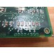 Allen Bradley 1771-NA01 Node Adapter  Bd 1771NA01 Board Only - Used