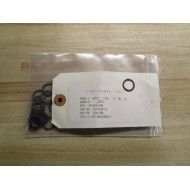 Limitorque CG1-5108-50 Retaining Ring (Pack of 17)