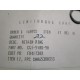 Limitorque CG1-5108-50 Retaining Ring (Pack of 17)