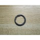Limitorque CG1-5108-50 Retaining Ring (Pack of 17)