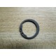Limitorque CG1-5108-50 Retaining Ring (Pack of 17)