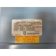 Jefferson Electric 211-061 Transformer 211061