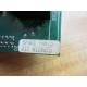 Allen Bradley 1336-MOD-L3 Interface Board 115Vac 120673 Rev 01 - Used