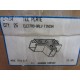 O.L. Johnson Company C-714 Tee Plate C714 (Pack of 25)