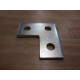 OL Johnson C-718 C718 Flat Angle Plate (Pack of 25)