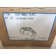 OL Johnson C-718 C718 Flat Angle Plate (Pack of 25)