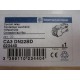 Telemecanique CA3-DN22-BD Control Relay CA3DN22BD