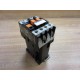 Telemecanique CA3-DN22-BD Control Relay CA3DN22BD