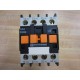 Telemecanique CA3-DN22-BD Control Relay CA3DN22BD