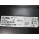 Allen Bradley 1756-PA72 Control Logix 1756PA72 Ser B Rev. D01 - New No Box