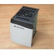 Allen Bradley 1756-PA72 Control Logix 1756PA72 Ser B Rev. J01 - New No Box
