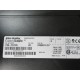 Allen Bradley 1756-PA72 Control Logix 1756PA72 Ser B Rev. J01 - New No Box