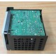 Allen Bradley 1756-PA72 Control Logix 1756PA72 Ser B Rev. J01 - New No Box