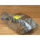 Allen Bradley 1756-PA72 Control Logix 1756PA72 Ser B Rev. J01 - New No Box