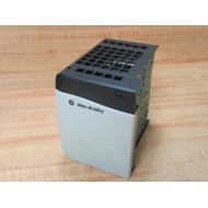 Allen Bradley 1756-PA72 Control Logix 1756PA72 Ser B Rev. L01 - New No Box