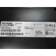 Allen Bradley 1756-PA72 Control Logix 1756PA72 Ser B Rev. L01 - New No Box