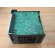 Allen Bradley 1756-PA72 Control Logix 1756PA72 Ser B Rev. L01 - New No Box