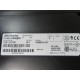 Allen Bradley 1756-PA72 Control Logix 1756PA72 Ser B Rev. K01 - Used