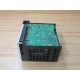 Allen Bradley 1756-PA72 Control Logix 1756PA72 Ser B Rev. K01 - Used