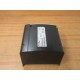 Allen Bradley 1756-PA72 Control Logix 1756PA72 Ser B Rev. K01 - Used