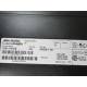 Allen Bradley 1756-PA72 Control Logix 1756PA72 Ser B Rev. L01 - Used
